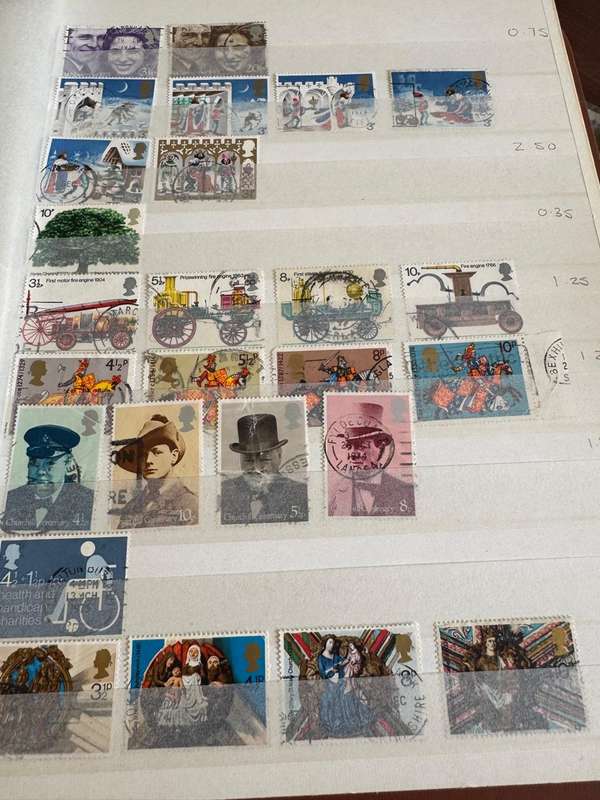 Malta, singapore,Uraguay,Venezela,Russia,Mongolia,Belarus,Vietnam, Pakistan