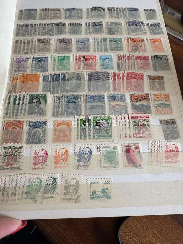 Malta, singapore,Uraguay,Venezela,Russia,Mongolia,Belarus,Vietnam, Pakistan