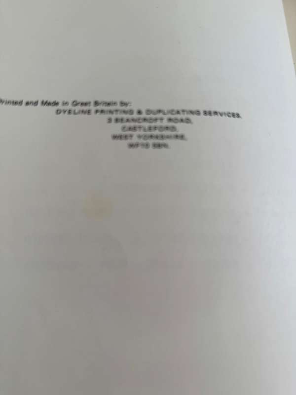 Philatelic studies -Hapsburg Postal History Index