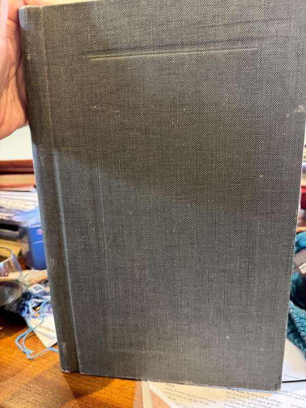 Springback  hinge stamp album 31cmx22cm