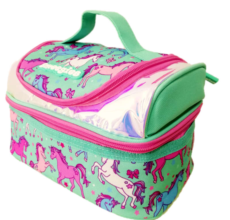 Kids Lunch Bag