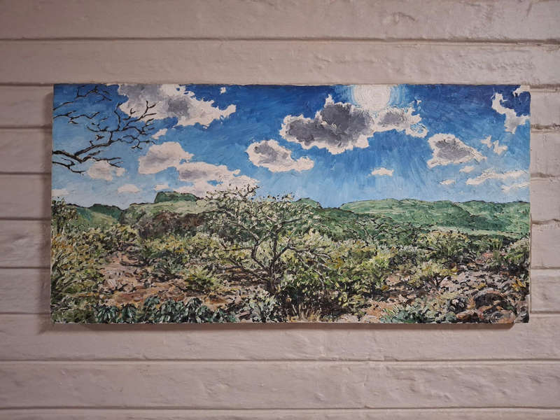 Art