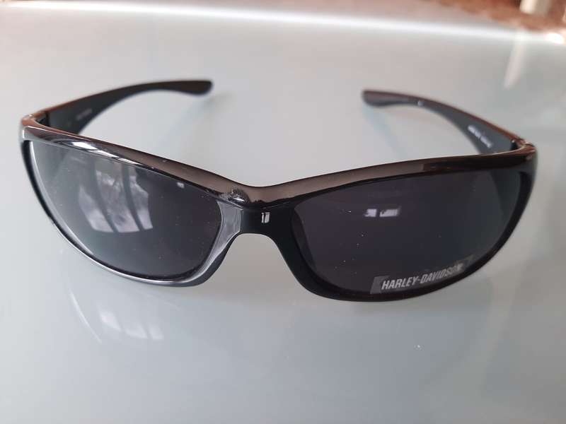 Harley Davidson Sunglasses