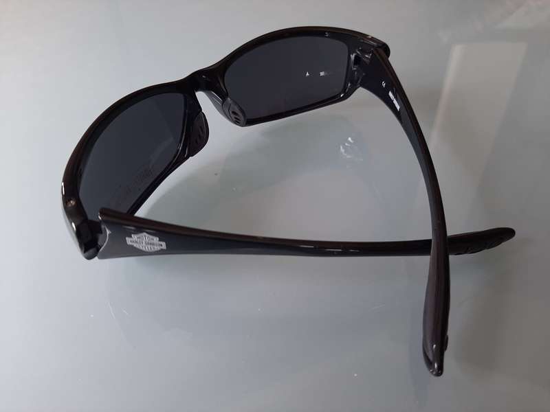 Harley Davidson Sunglasses