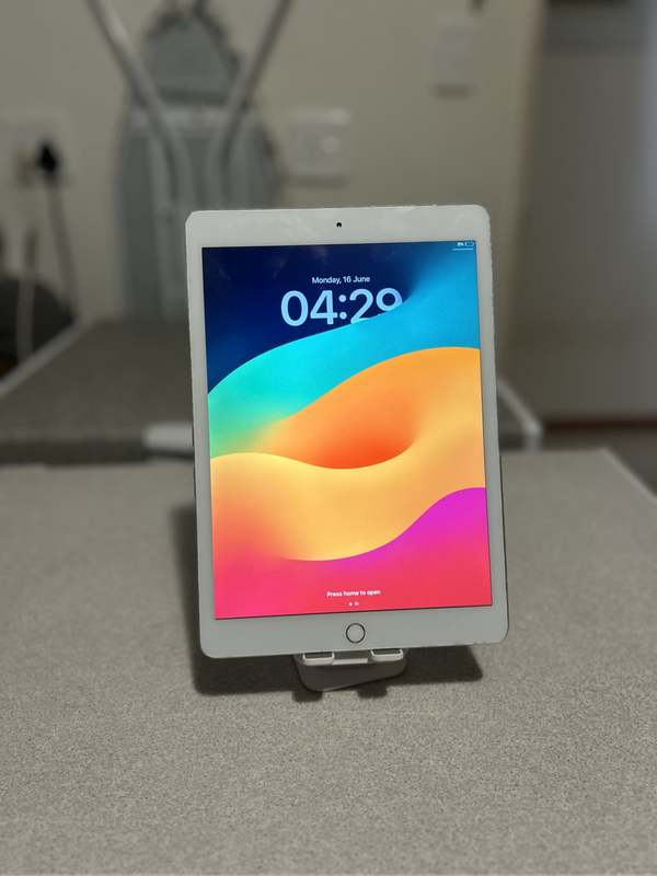 Apple IPad 7th Generation