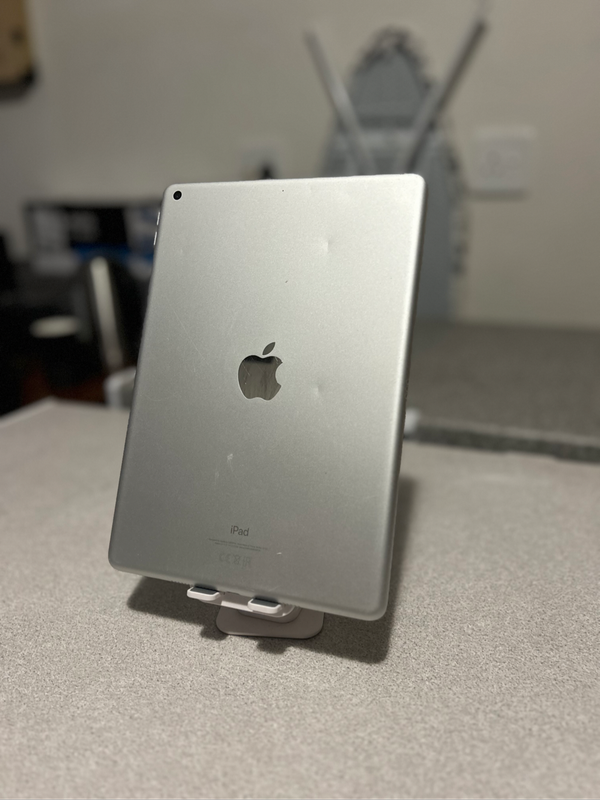 Apple IPad 7th Generation