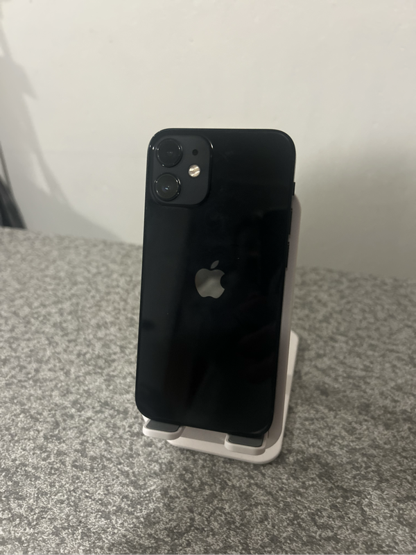 Apple IPhone 12 mini