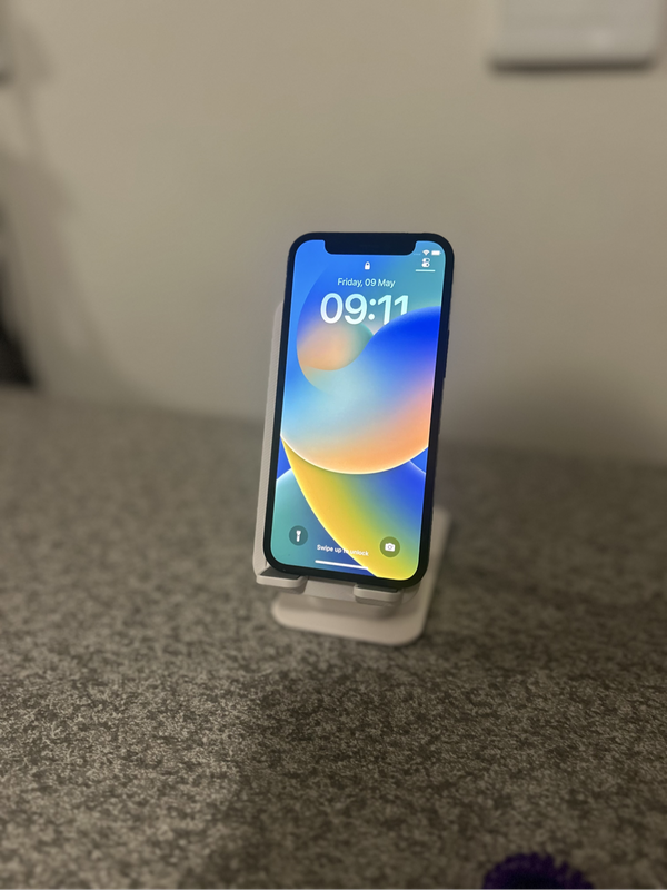 Apple IPhone 12 mini