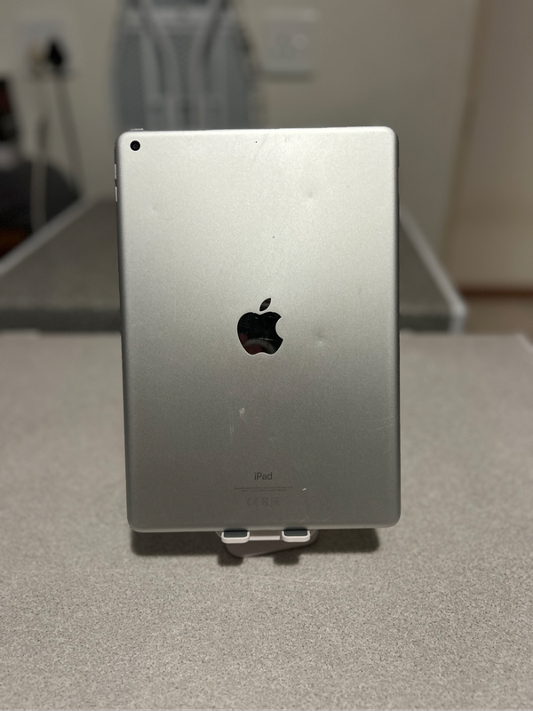 Apple IPad 7th Generation