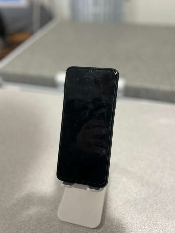 Samsung Galaxy A12