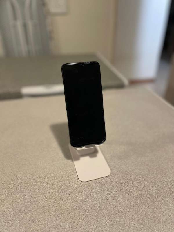 Samsung Galaxy A04