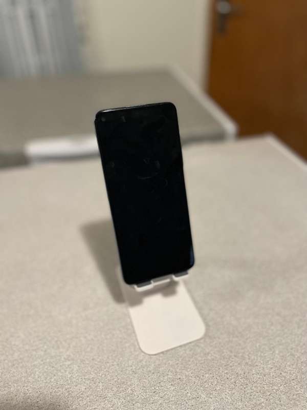 huawei nova 7