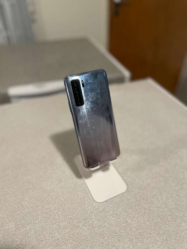 huawei nova 7