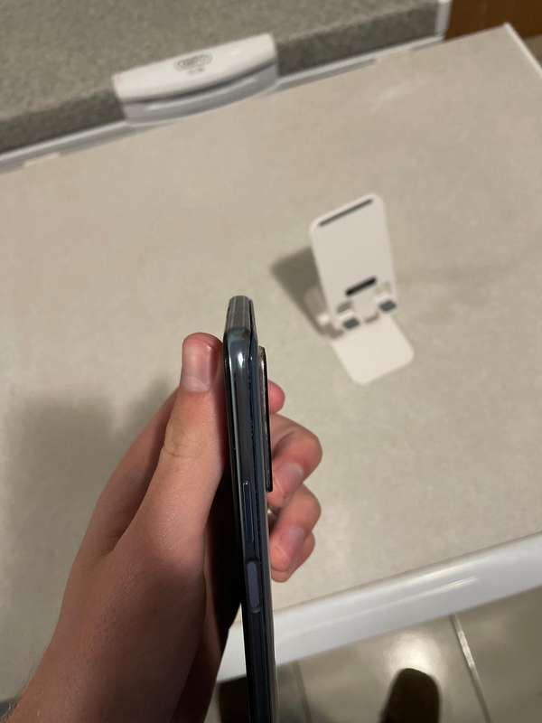 huawei nova 7