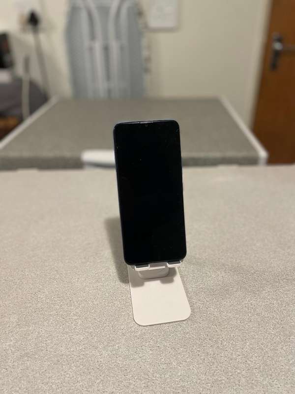 itel vision 1 pro phone