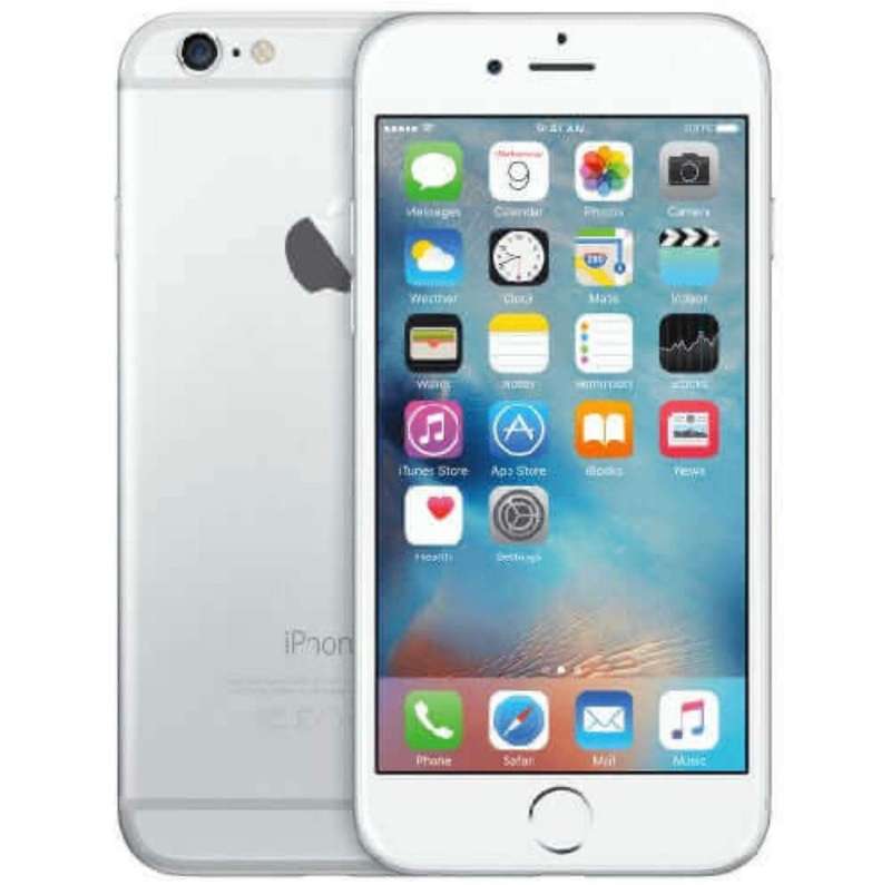 Apple Iphone 6