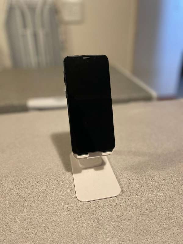 Samsung Galaxy S9 64GB