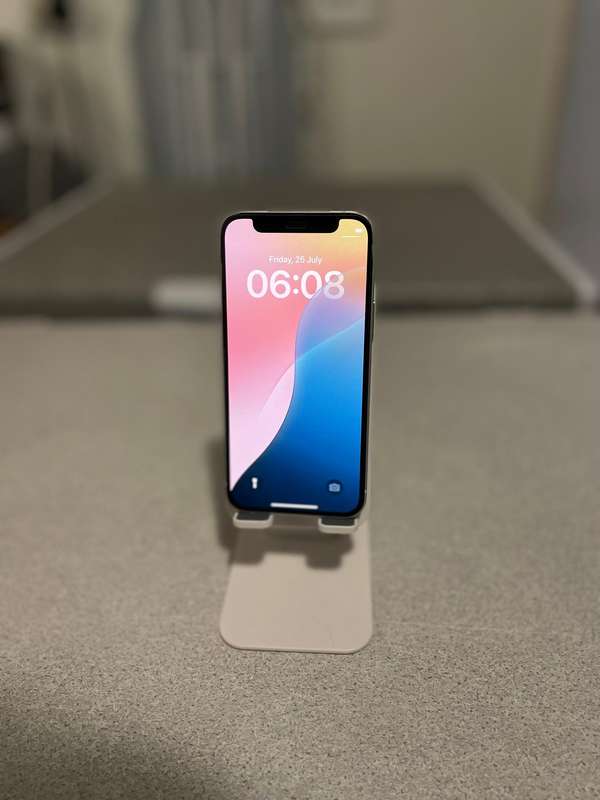 Apple Iphone 12 Mini 64GB