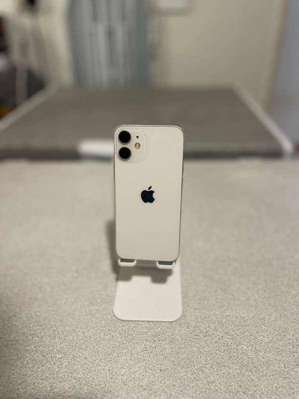 Apple Iphone 12 Mini 64GB