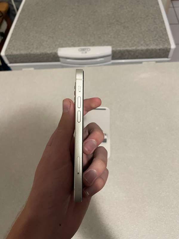 Apple Iphone 12 Mini 64GB