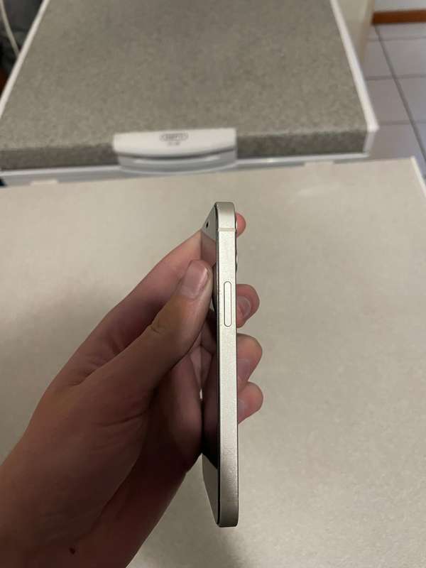 Apple Iphone 12 Mini 64GB