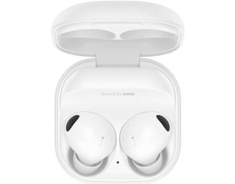 Samsung Galaxy Buds2 Pro White