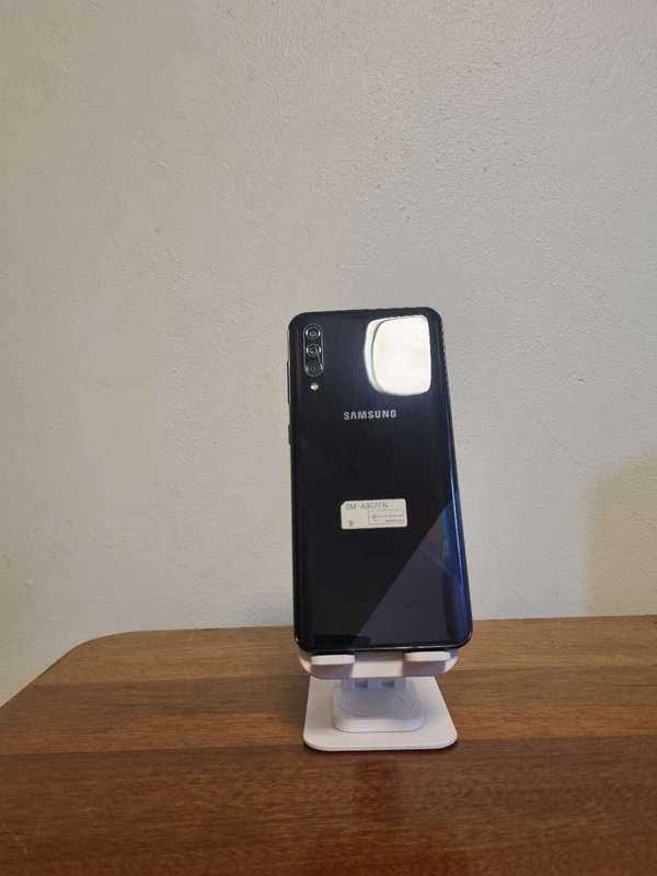 Samsung Galaxy A30s