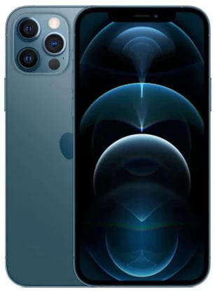 iPhone 12 Pro 128Gb
