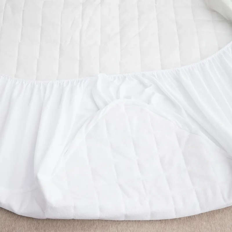 Water proof mattress Protector queen size