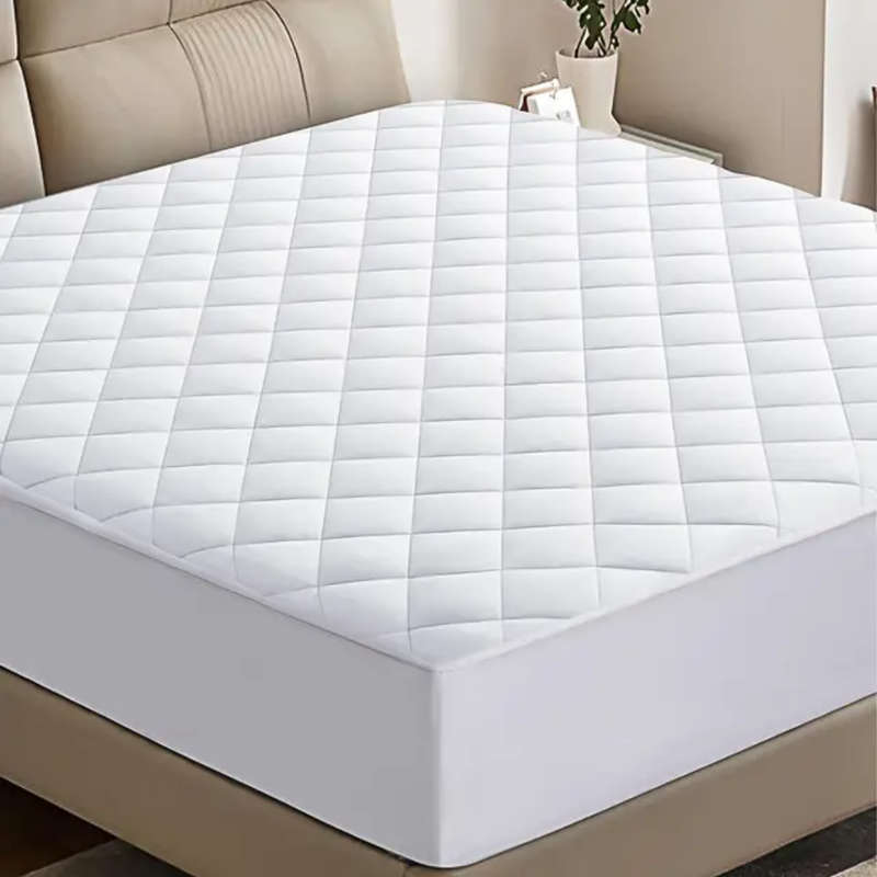 Water proof mattress Protector queen size
