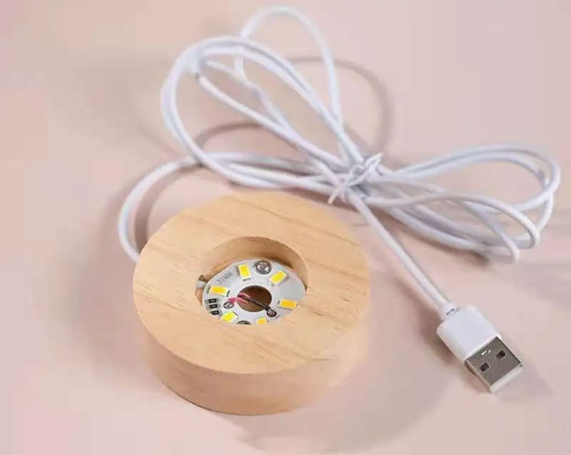 Lighting globe for Bedroom