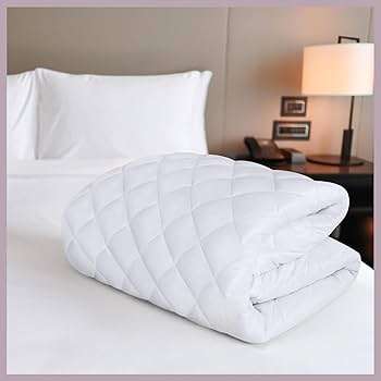 Water proof mattress Protector king size