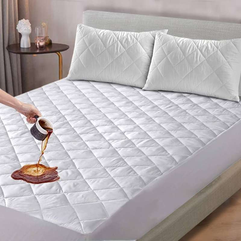 Water proof mattress Protector king size
