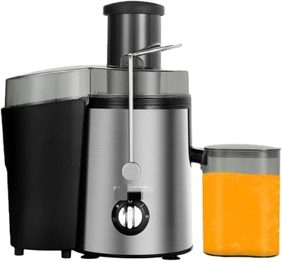 Juice Extractor