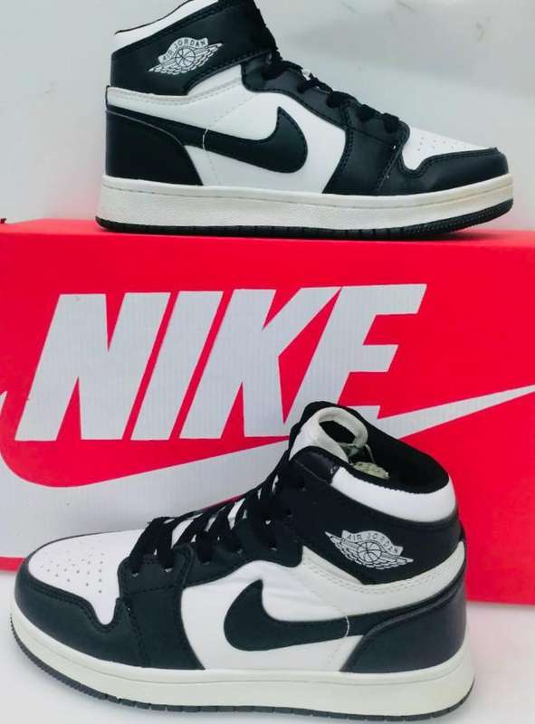 Men nike shoes