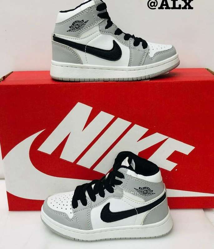 Men nike shoes