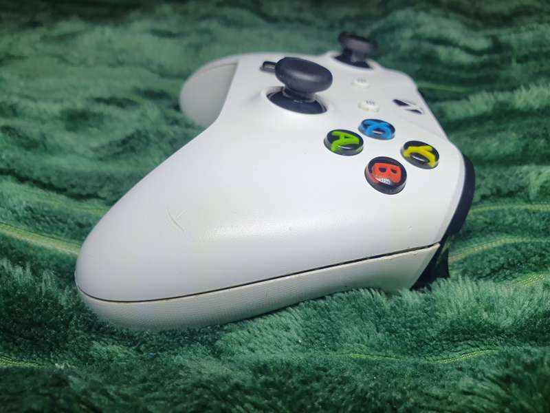 Xbox One Controller *Read Description*