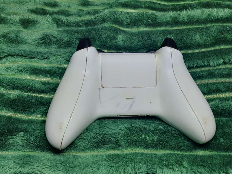 Xbox One Controller *Read Description*