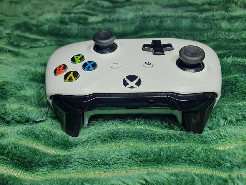 Xbox One Controller *Read Description*