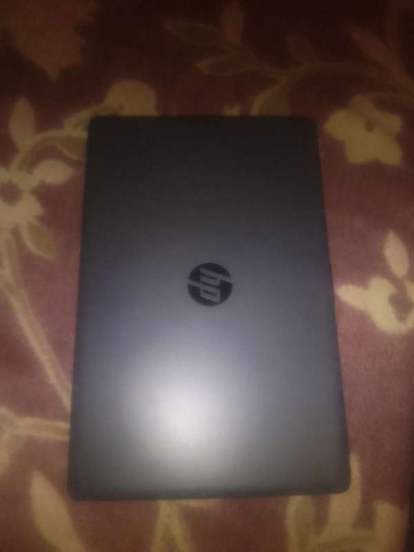 HP 255 g7 Laptop AMD RYZEN 3 3200U@2.6ghz 16GB+4GB DDR4 256GB+1tb hdd