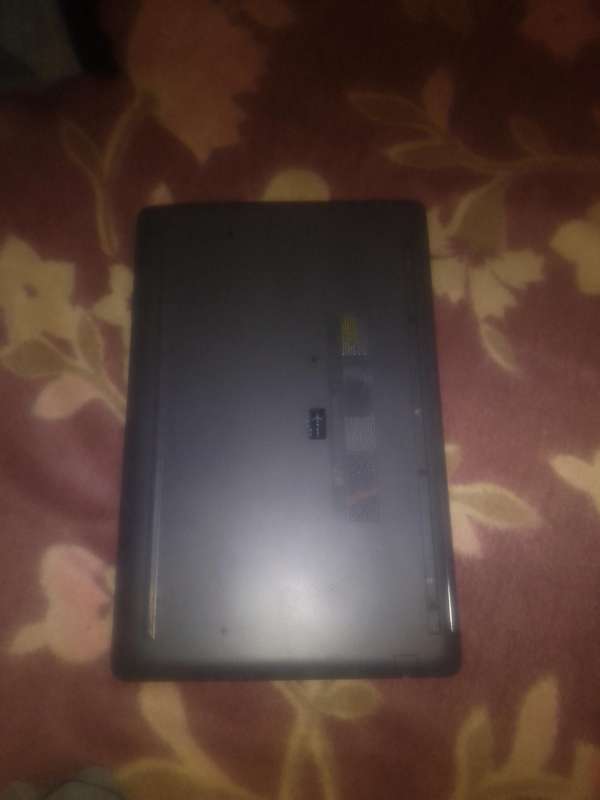 HP 255 g7 Laptop AMD RYZEN 3 3200U@2.6ghz 16GB+4GB DDR4 256GB+1tb hdd
