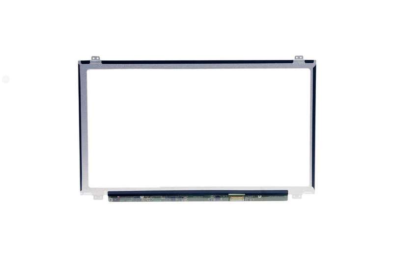 Laptop Screen for Lenovo, Dell, HP, and Acer (N156BGE-E31)
