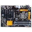 Gigabyte Z97-D3H Z97 Series Z97 Express LGA1150 ATX Desktop MotherBoard DDR3