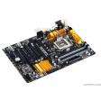 Gigabyte Z97-D3H Z97 Series Z97 Express LGA1150 ATX Desktop MotherBoard DDR3