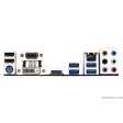 Gigabyte Z97-D3H Z97 Series Z97 Express LGA1150 ATX Desktop MotherBoard DDR3