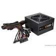 GIGABYTE GAMING PC