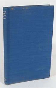 ELLIOT, T.S. - Collected Poems : 1909-1935 - (Hardcover)