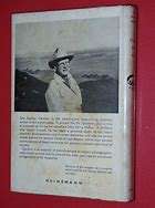 GARDNER, Erle Stanley - The D.A. Breaks an  Egg - (Hardcover in Jacket)