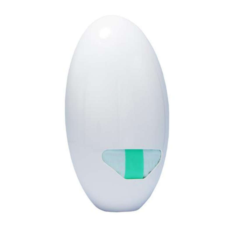 FABLITTLEBAG SANITARY BAG DISPENSER