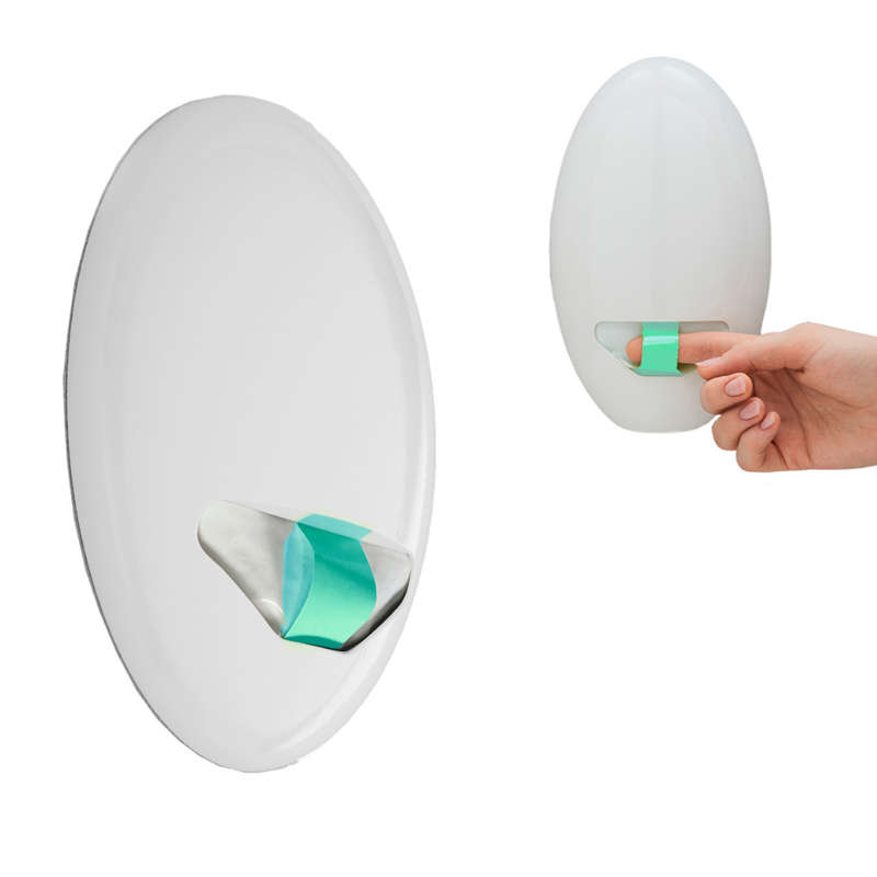 FABLITTLEBAG SANITARY BAG DISPENSER